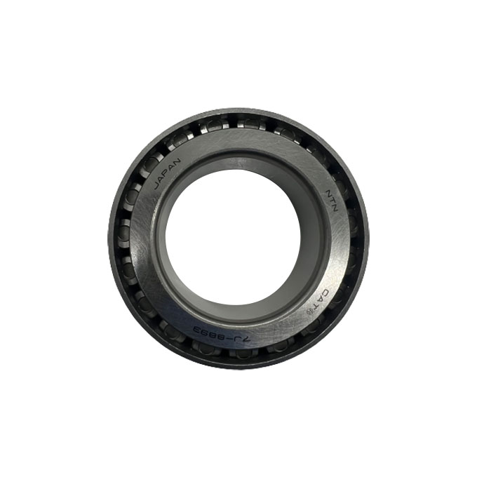 Heavy Equipment Parts - Heavy Equipment Parts 7J8893 7J-8893 C9.3B