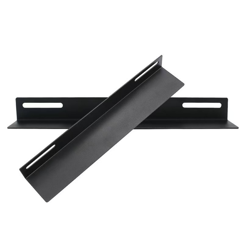 Heavy Equipment Manufacturers - 450mm Long, 0.2m Thick Standard Cabinet