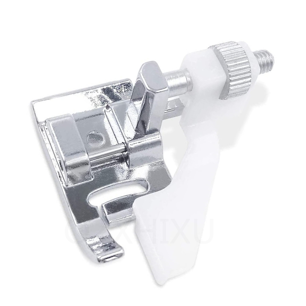 Heavy Equipment Parts - Sewing Machine Presser Foot For Brother