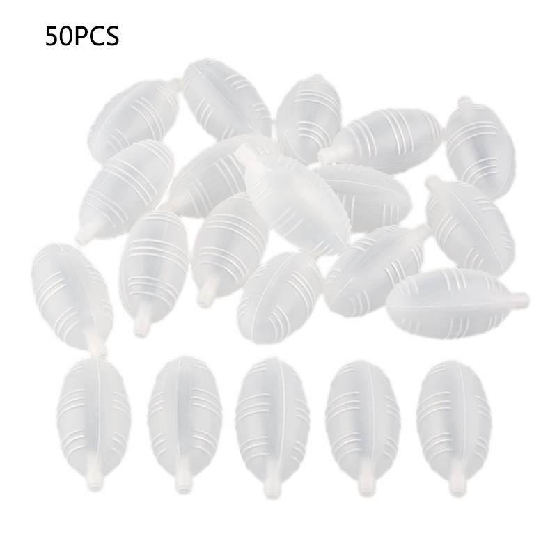 Heavy Equipment Games - 50 Pcs or 10 Pcs Plastic