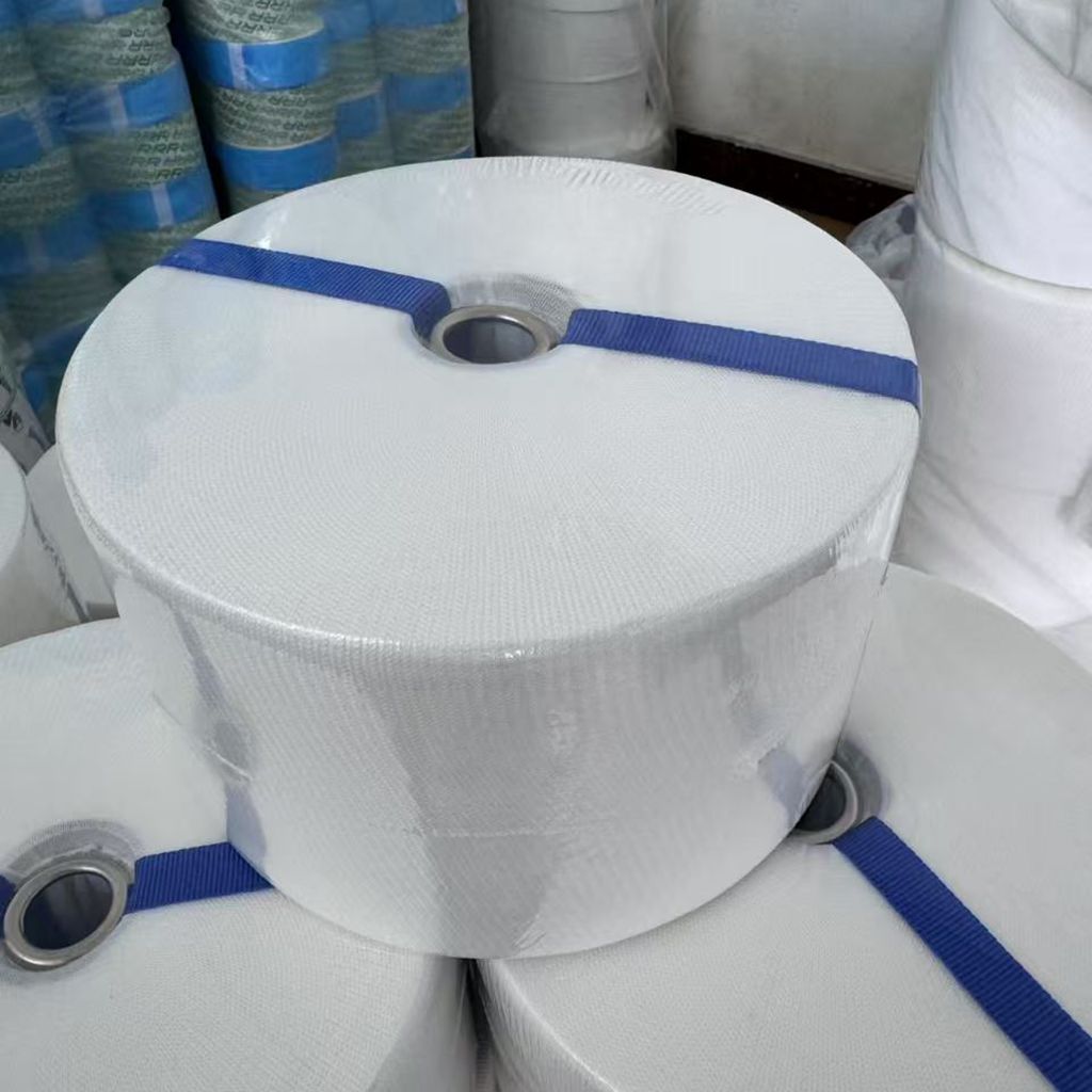Heavy Equipment Manufacturers - XCMG HB34k 196x101 Engine Air Filter