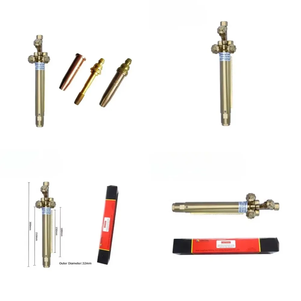 2026 180mm Oxy Fuel Cutting To - Welding Heavy Equipment review and price