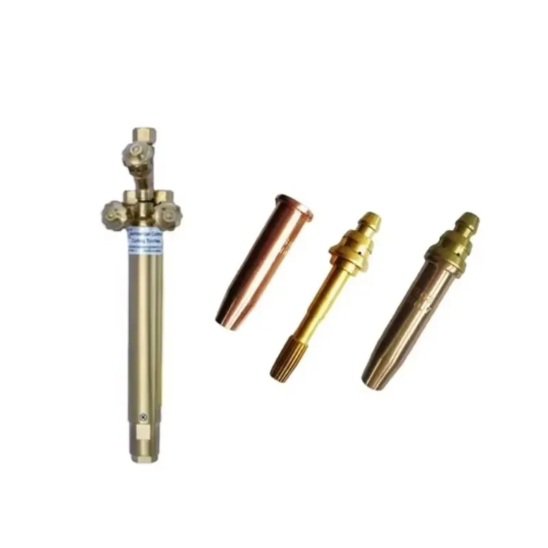 2026 180mm Oxy Fuel Cutting To - Welding Heavy Equipment review and price