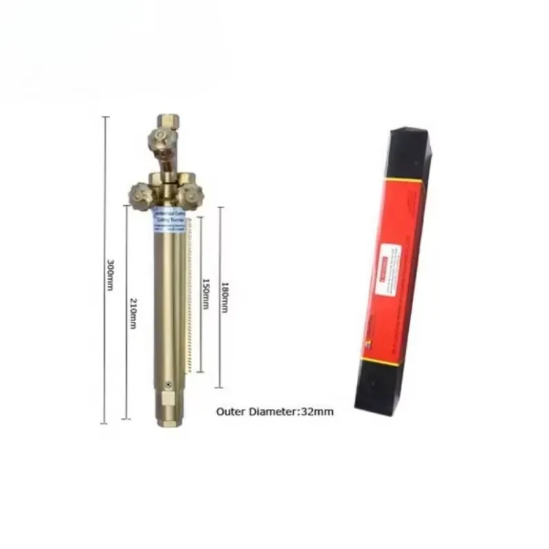 2026 180mm Oxy Fuel Cutting To - Welding Heavy Equipment review and price