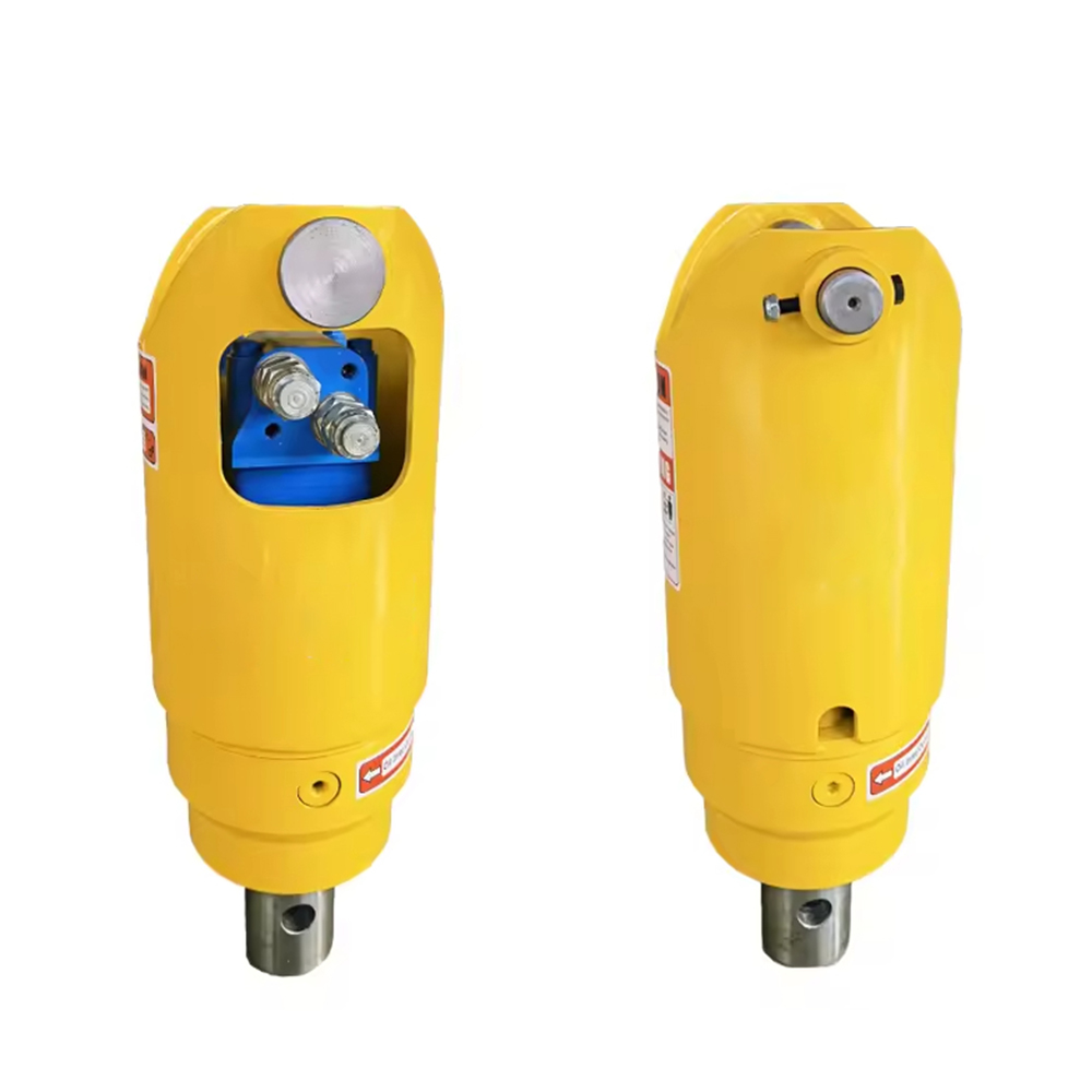 Customized Auger Boring Machin - Auger Drill Attachment review and price