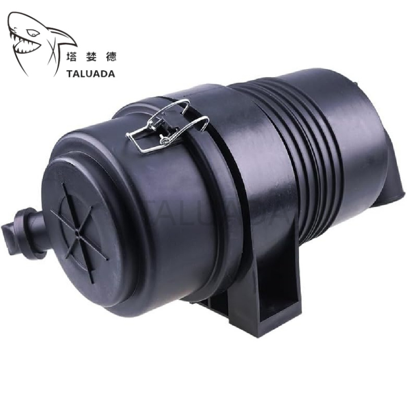 Air Filter Assembly Cleaner Ho - Heavy Equipment Parts review and price