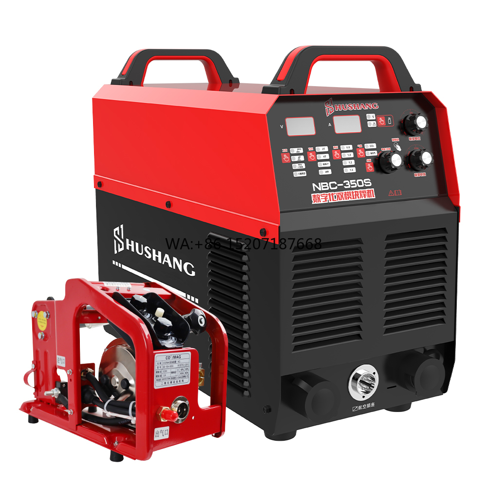 Industrial 3 ph Heavy Duty Equ - Welding Heavy Equipment review and price