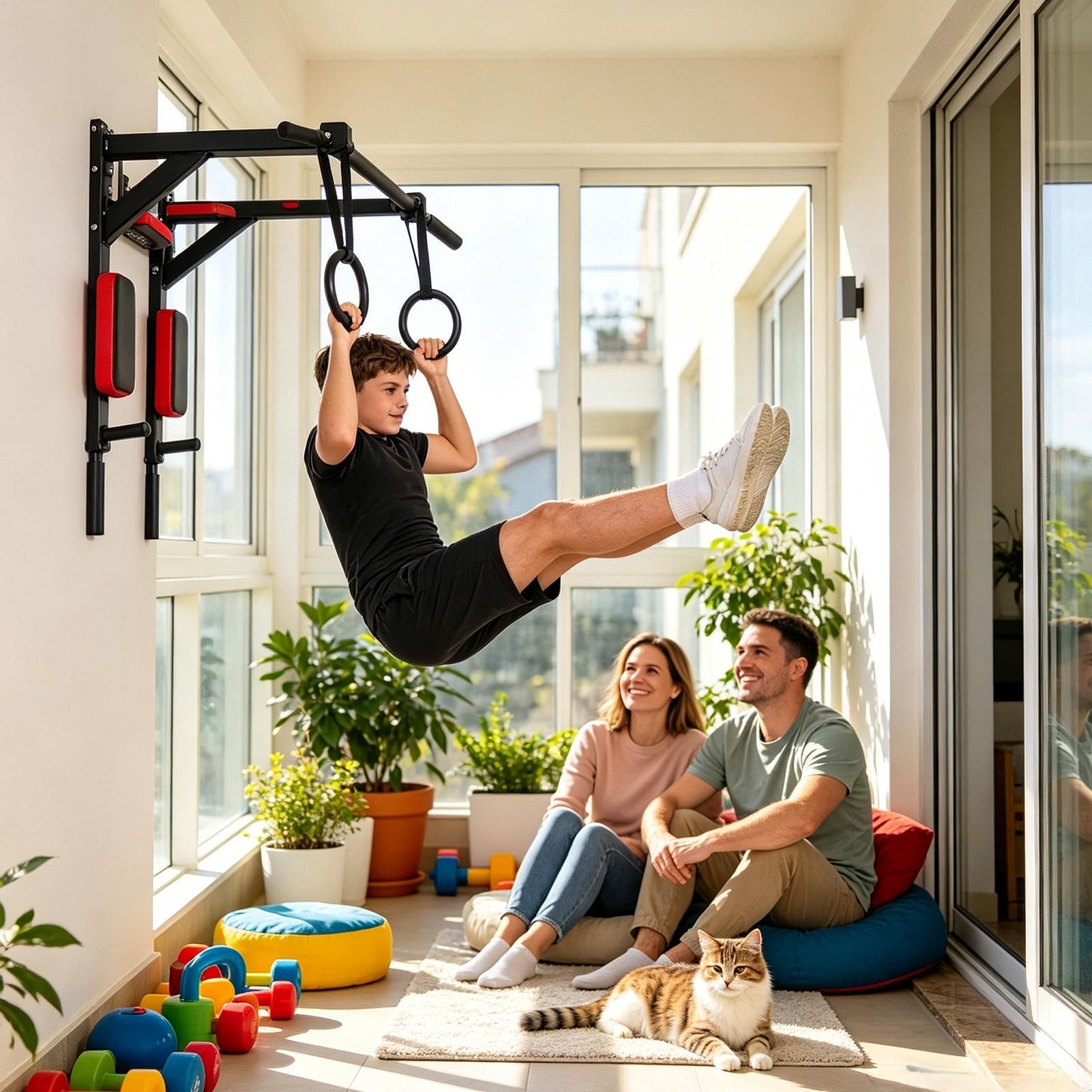 Fitness Wall Mounted Heavy Dut - Heavy Equipment Sign review and price