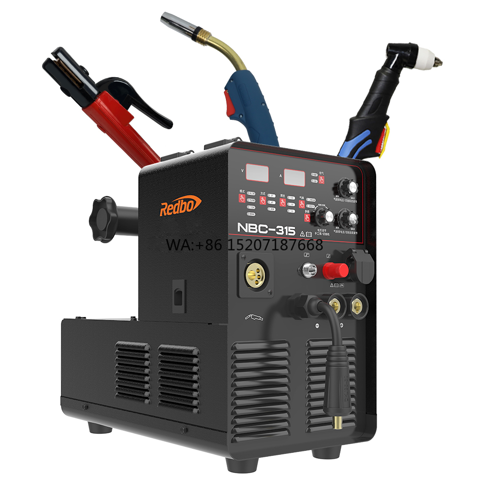 220/380V Heavy Duty Welder CO2 - Welding Heavy Equipment review and price