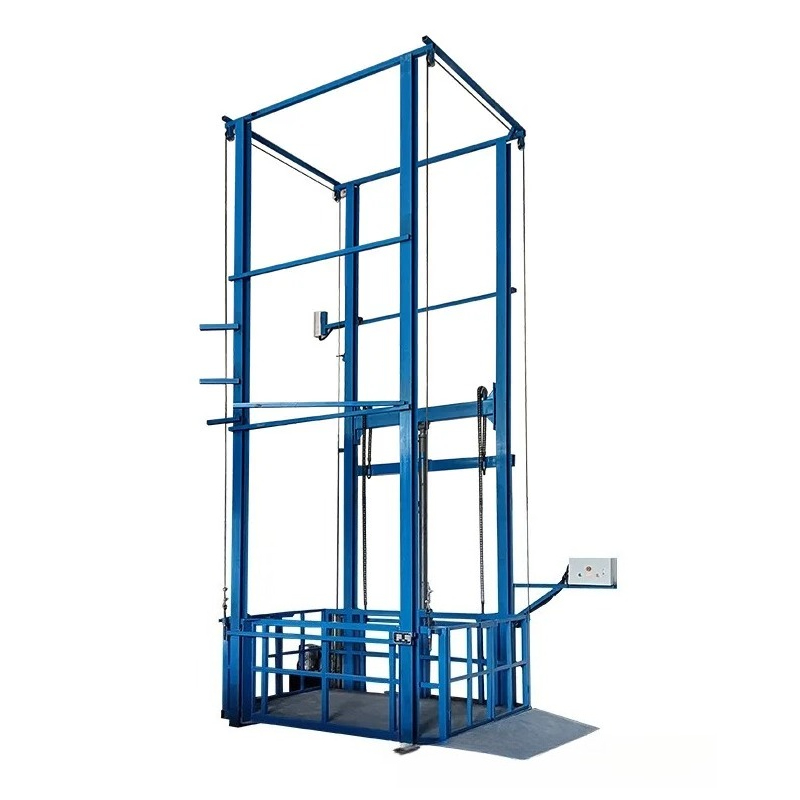 Industrial Fixed Hydraulic Goo - Heavy Equipment Transporter review and price