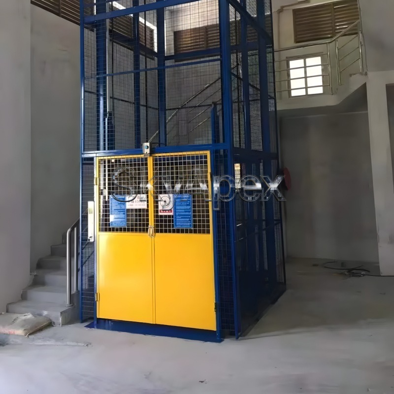 Industrial Fixed Hydraulic Goo - Heavy Equipment Transporter review and price