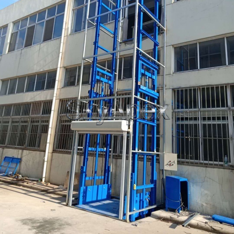 Industrial Fixed Hydraulic Goo - Heavy Equipment Transporter review and price