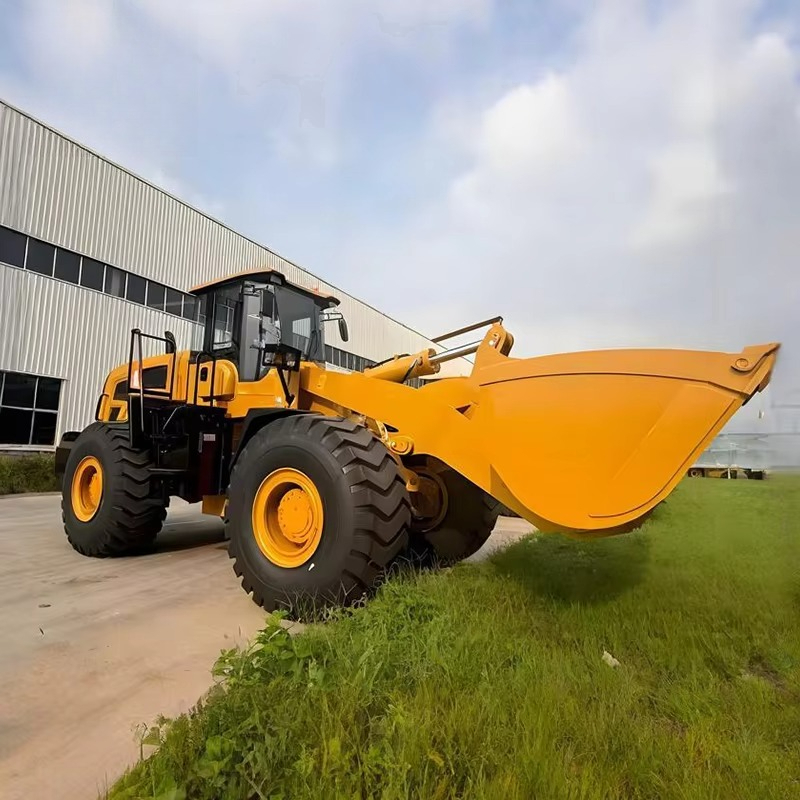 Deposit Price Heavy Duty Port  - Heavy Equipment Freeport review and price