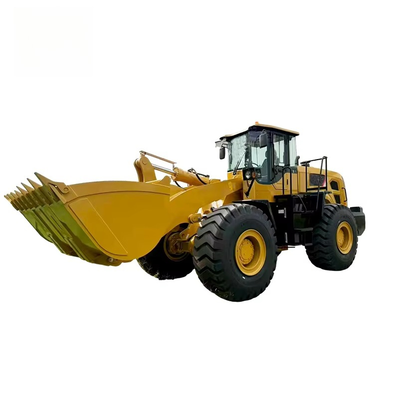 Deposit Price Heavy Duty Port  - Heavy Equipment Freeport review and price