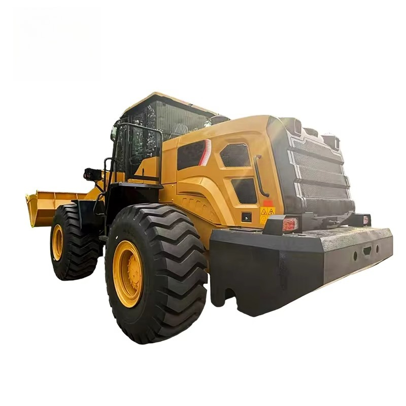Deposit Price Heavy Duty Port  - Heavy Equipment Freeport review and price