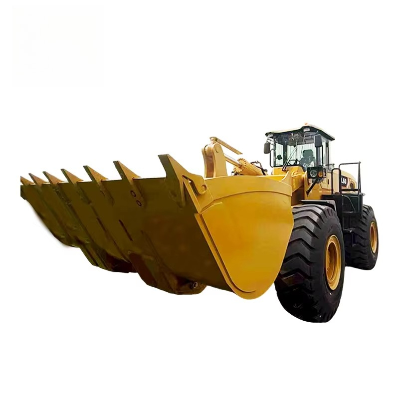 Deposit Price Heavy Duty Port  - Heavy Equipment Freeport review and price