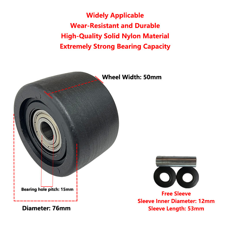 3 Inch Industrial Heavy Duty N - Heavy Equipment Parts review and price