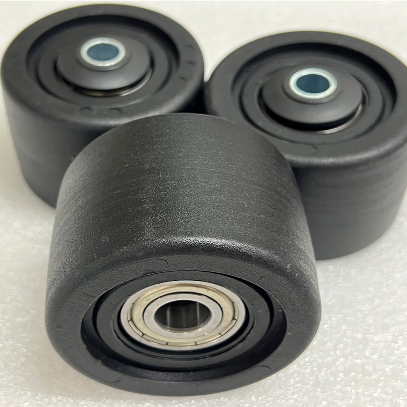 3 Inch Industrial Heavy Duty N - Heavy Equipment Parts review and price
