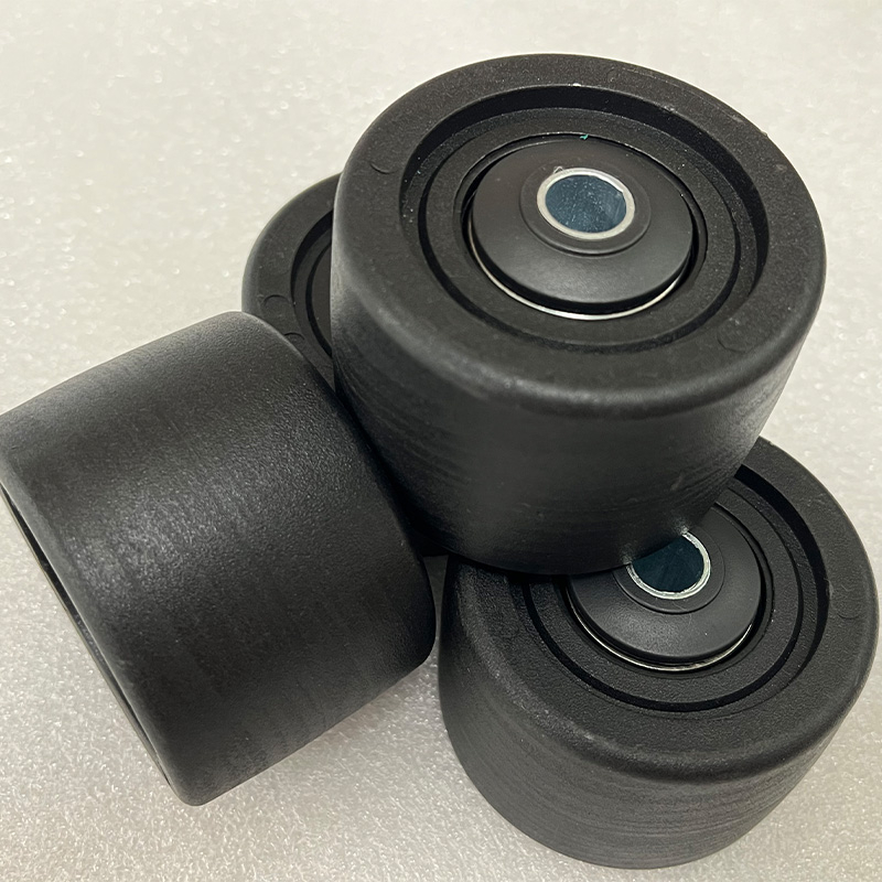 3 Inch Industrial Heavy Duty N - Heavy Equipment Parts review and price
