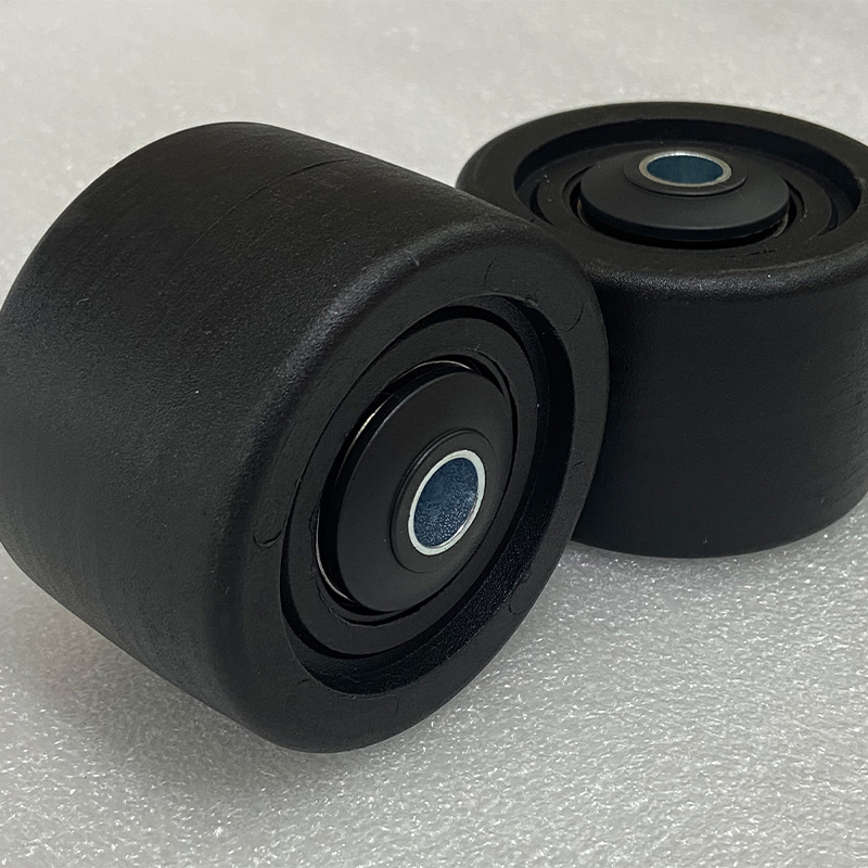 3 Inch Industrial Heavy Duty N - Heavy Equipment Parts review and price