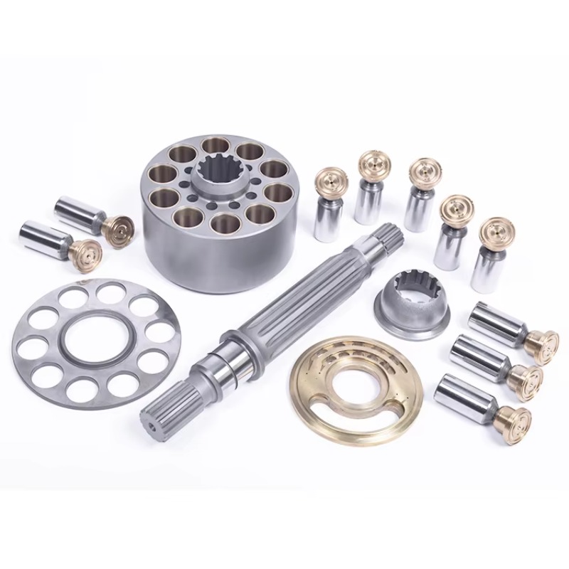 TengFeiExcavator Hydraulic Swi - Heavy Equipment Parts review and price