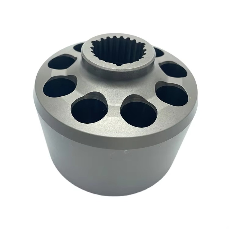 TengFeiExcavator Hydraulic Swi - Heavy Equipment Parts review and price