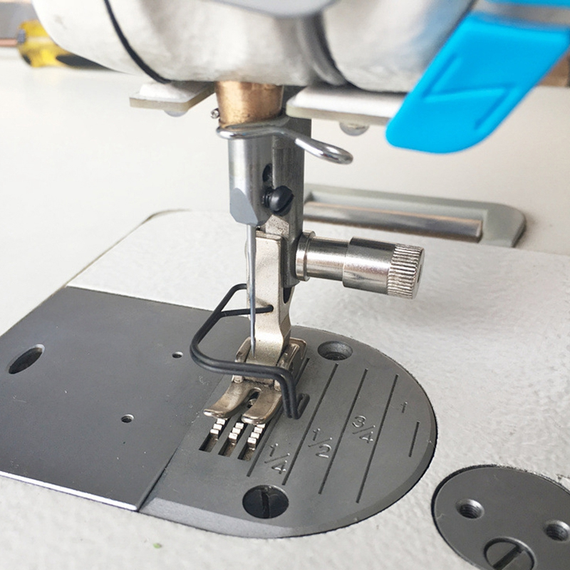 1/5PCS Presser Foot Quick Chan - Heavy Equipment Parts review and price