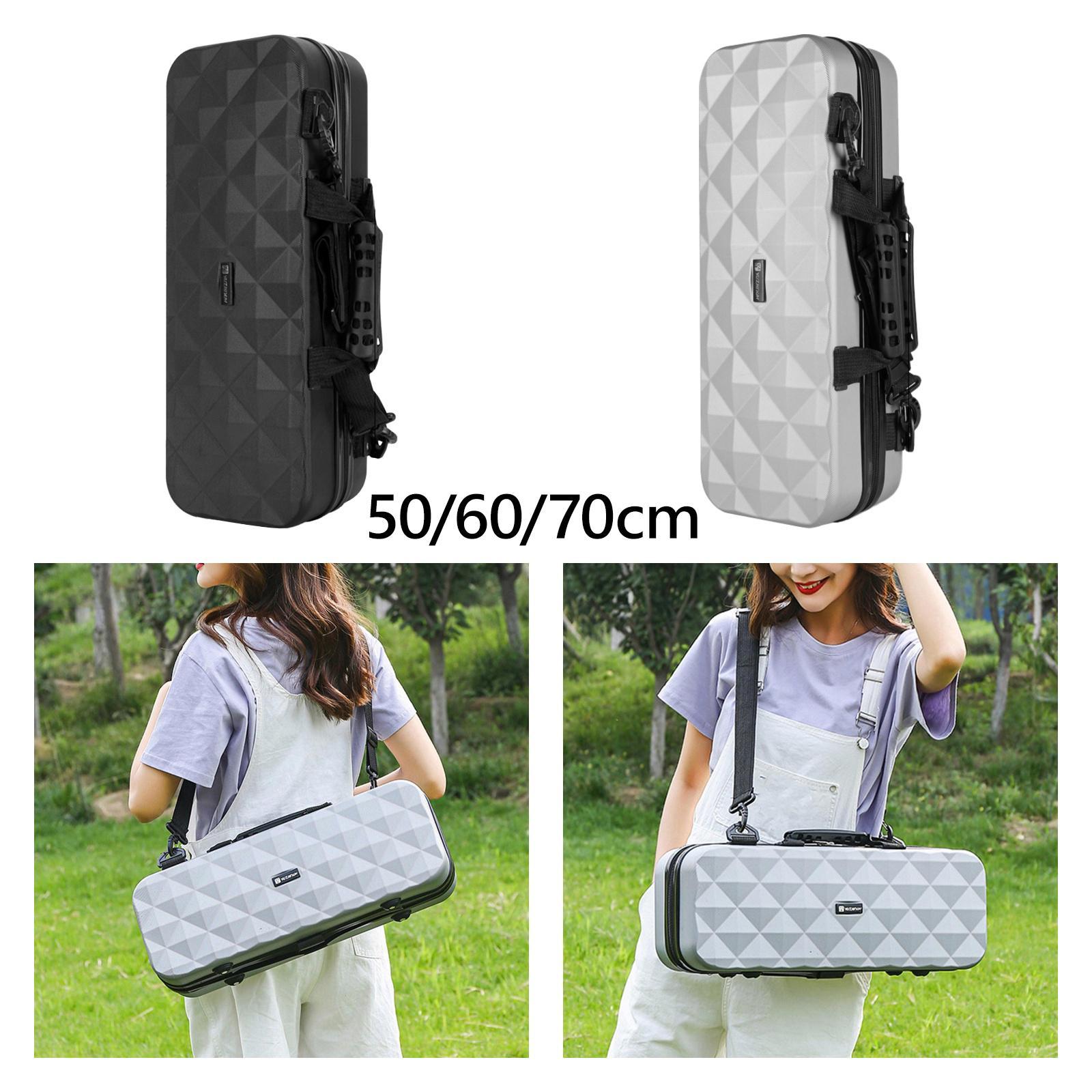 Outdoor Fishing Bag Fishing Sl - Heavy Equipment Rental review and price