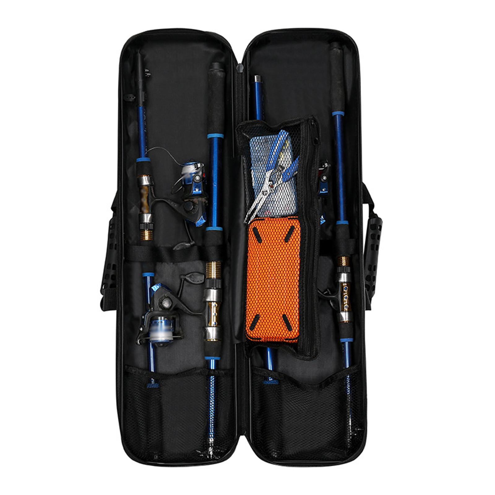 Outdoor Fishing Bag Fishing Sl - Heavy Equipment Rental review and price