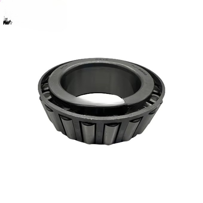 Heavy Equipment Parts 7J8893 7 - Heavy Equipment Parts review and price