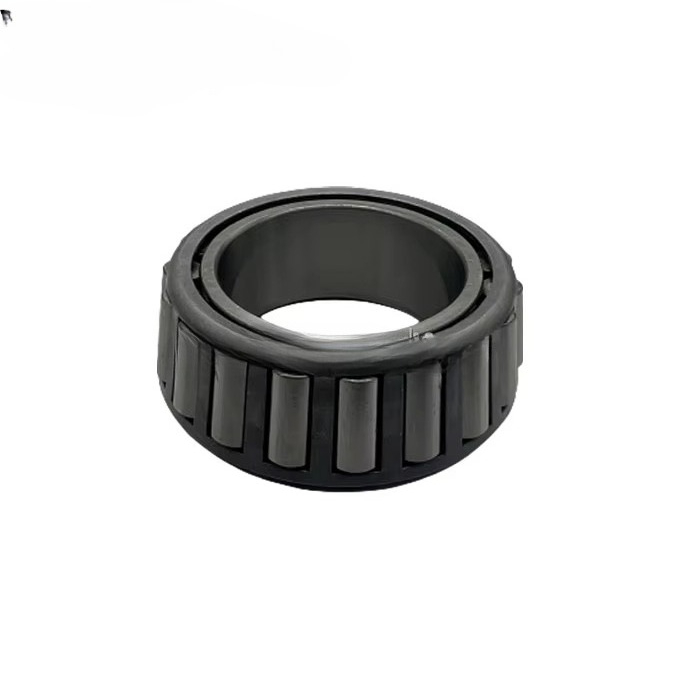 Heavy Equipment Parts 7J8893 7 - Heavy Equipment Parts review and price