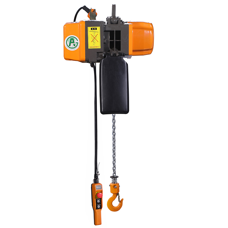 500Kg Heavy Duty Electric Chai - Heavy Equipment Jack review and price