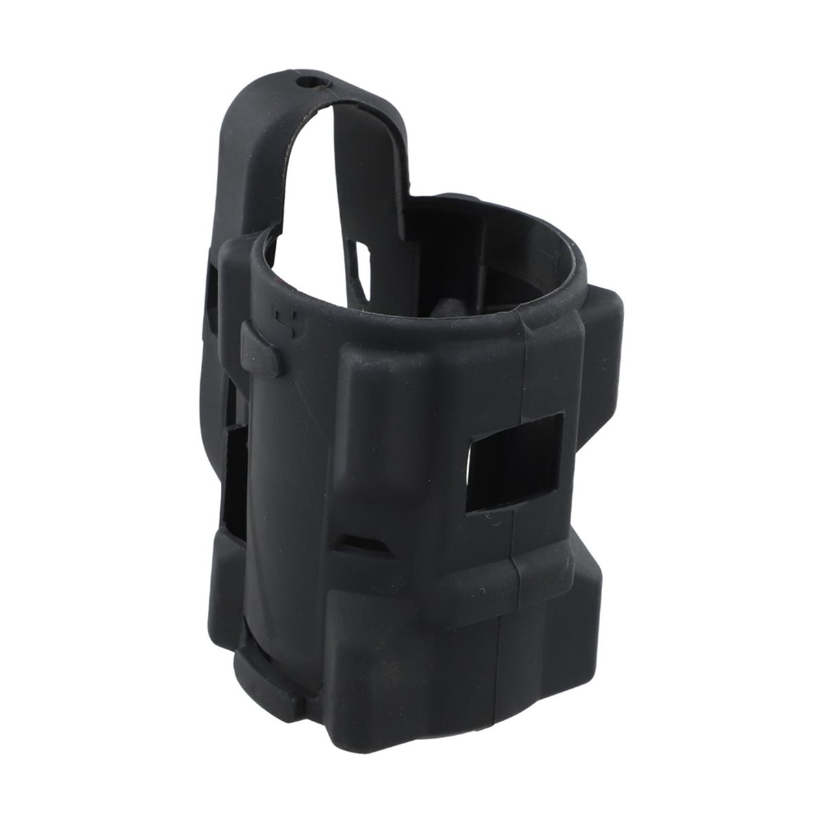 1pc Wrench Protective Boot 49- - Tools Heavy Equipment review and price