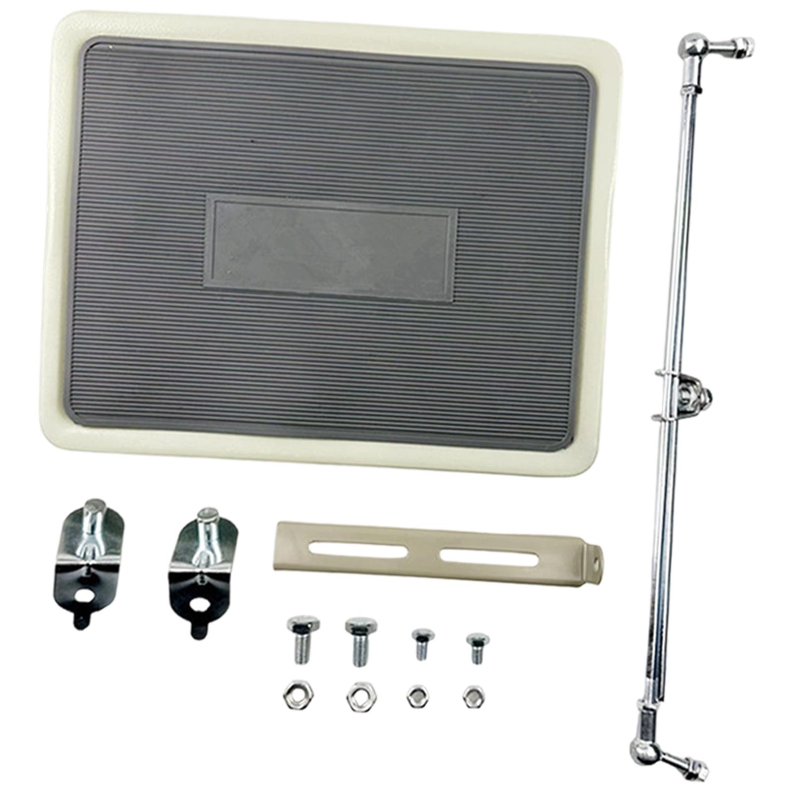 Sewing Machine Foot Pedal Asse - Heavy Equipment Parts review and price
