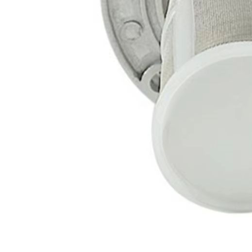 Fuel Tank Cap 87mm Leak Proof  - Heavy Equipment Freeport review and price