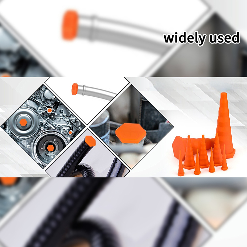8/11x Hydraulic Oil Service Ru - Heavy Equipment Freeport review and price