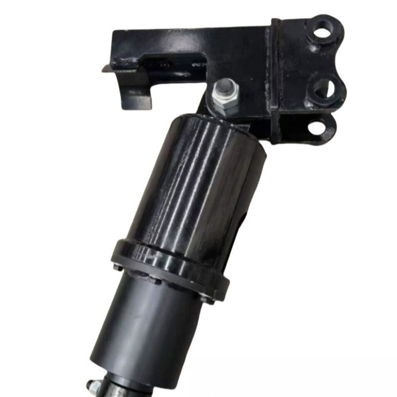Auger Drill Excavator Attachme - Auger Drill Attachment review and price