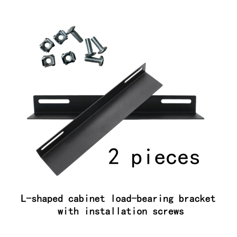 450mm Long, 0.2m Thick Standar - Heavy Equipment Manufacturers review and price