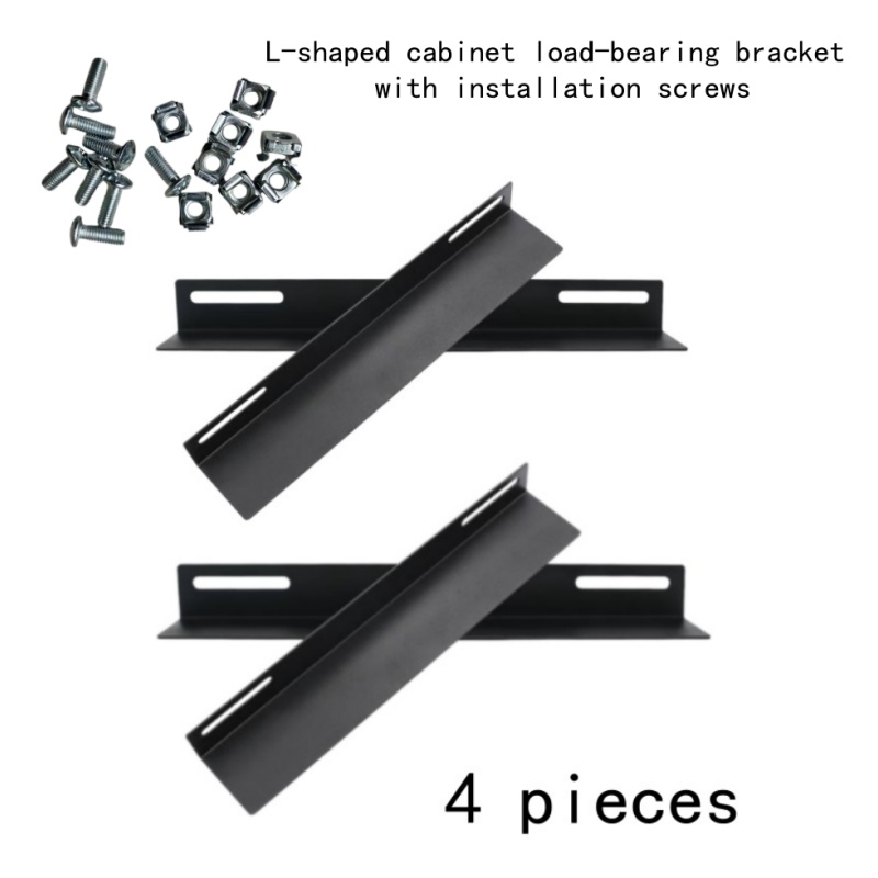 450mm Long, 0.2m Thick Standar - Heavy Equipment Manufacturers review and price