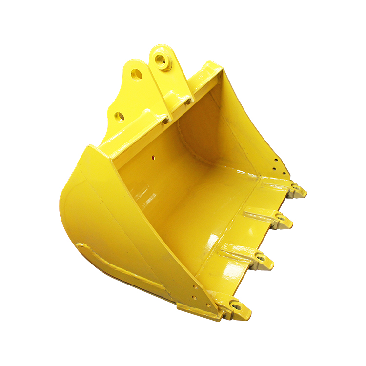 Rippa Construction Machinery A - Auger Drill Attachment review and price