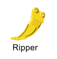 Rippa Construction Machinery A - Auger Drill Attachment review and price