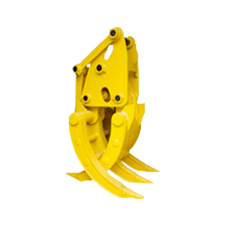Rippa Construction Machinery A - Auger Drill Attachment review and price