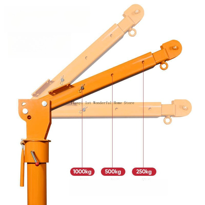 Transportation Equipment Lifti - Heavy Equipment Transporter review and price