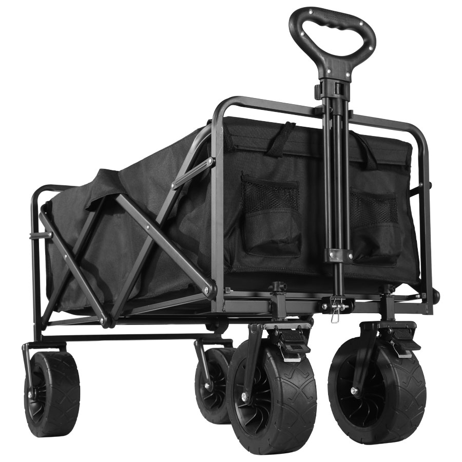 Large Weight Capacity Heavy Du - Heavy Equipment Transporter review and price