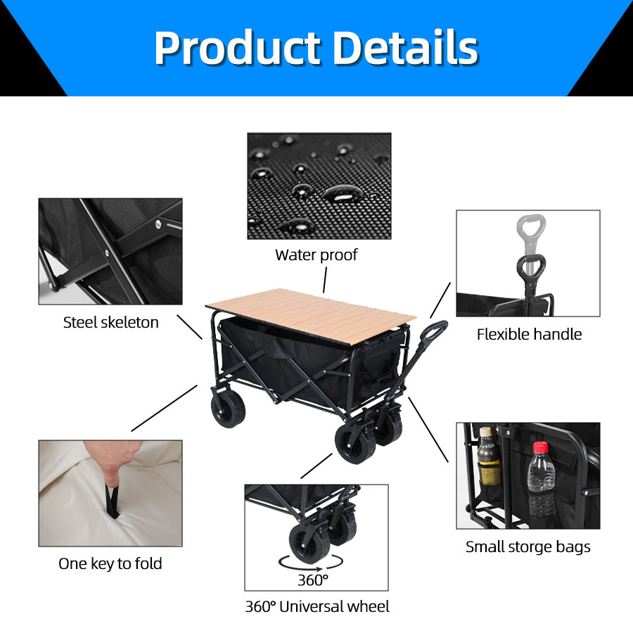 Large Weight Capacity Heavy Du - Heavy Equipment Transporter review and price