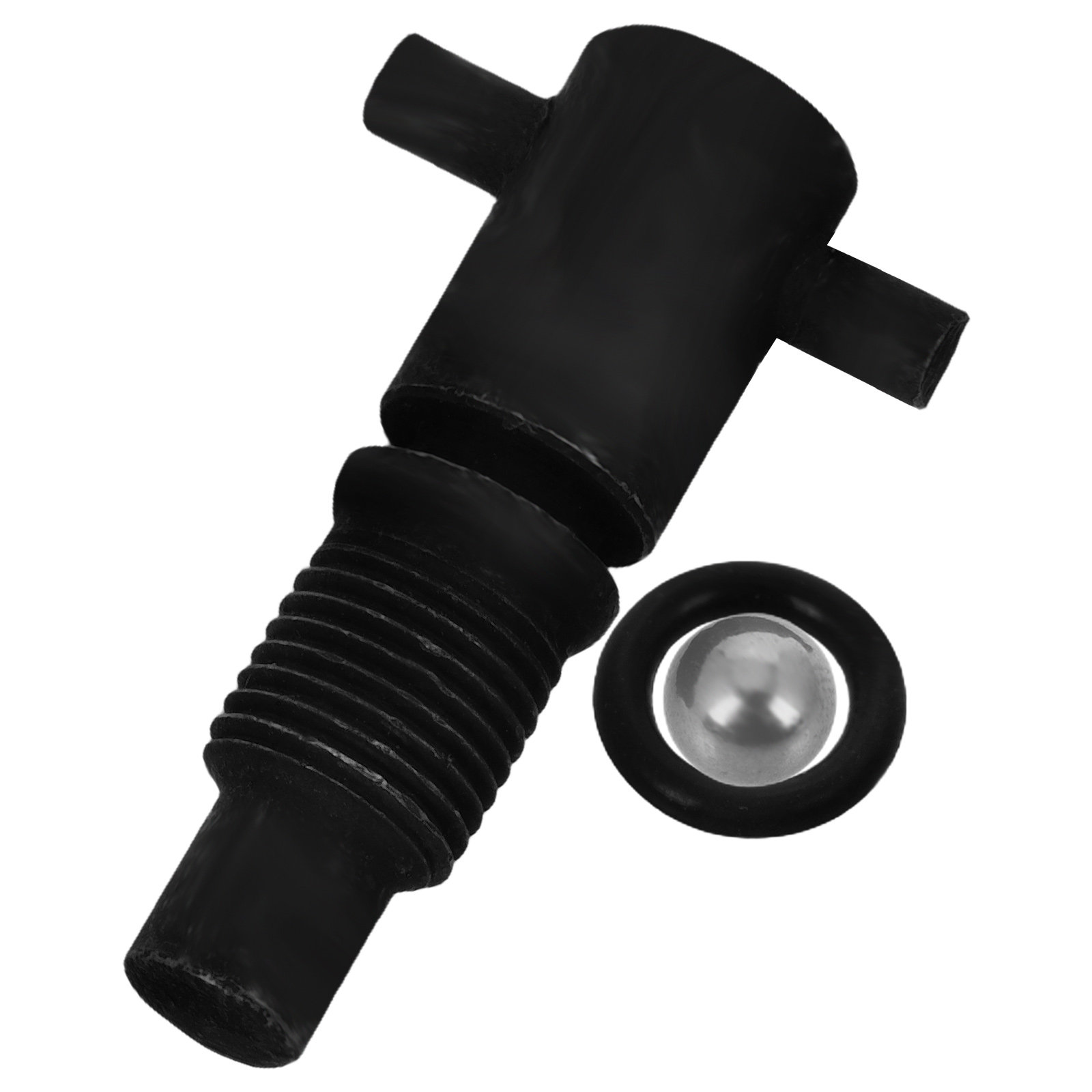Jack Oil Return Valve Heavy Du - Heavy Equipment Jack review and price