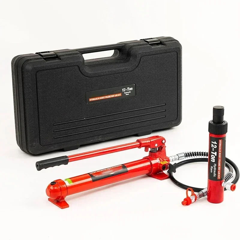 Separation Jack 10 Tons Heavy  - Heavy Equipment Jack review and price
