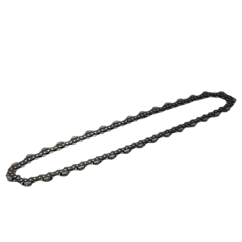 Mode 480 Industrial-Grade Chai - Electric Concrete Cutter review and price