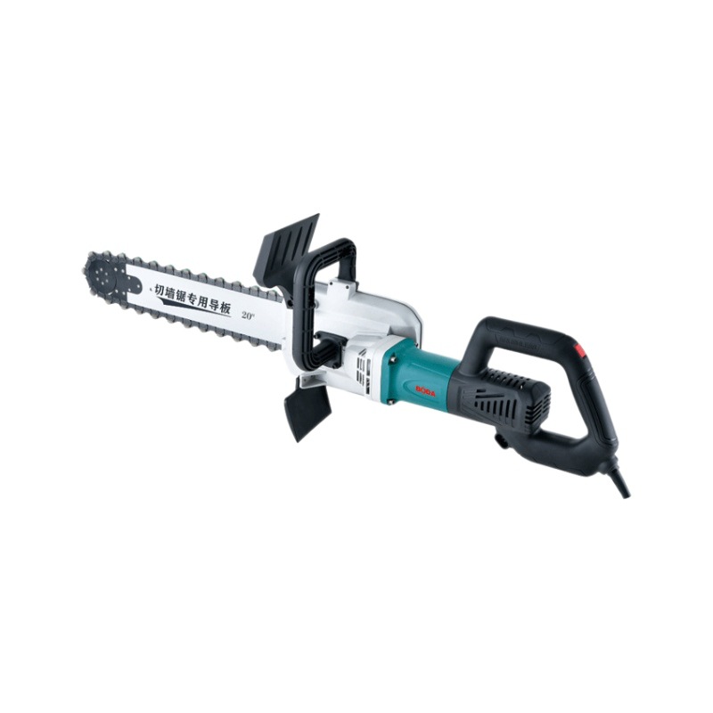 Mode 480 Industrial-Grade Chai - Electric Concrete Cutter review and price