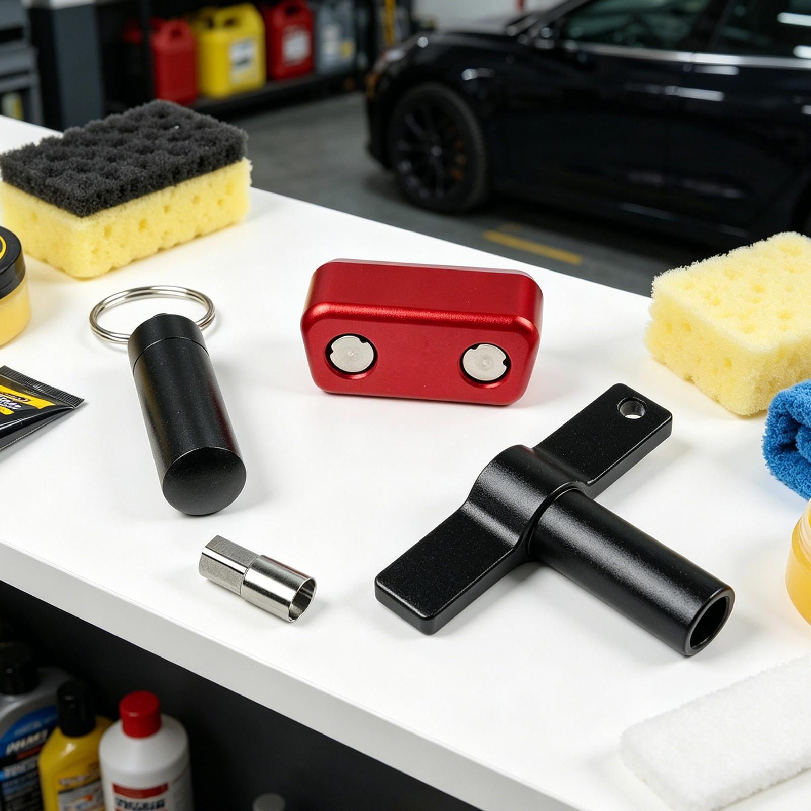 obd port lock Obd Blocker Key  - Heavy Equipment Freeport review and price